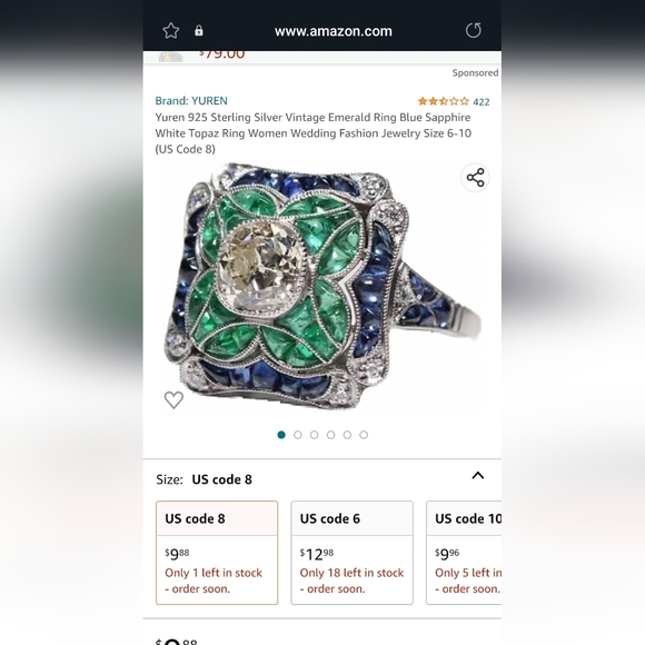 ‼️Don't Get Scammed By Fakes - Picture 11 of 15